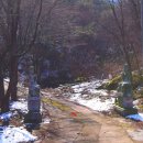 휴천면사무소 이미지