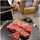 정선바로서비스 이미지