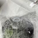 삼송빵집인천