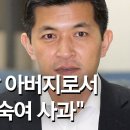 홍정신과의원 이미지