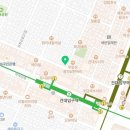 세븐일레븐 건국대점 이미지