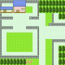 가율목장 이미지