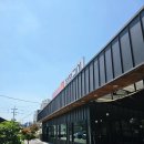 본토박이 | [남양주 화도 맛집] 본토박이장작구이 솔직 방문 후기 (메뉴·가격·주차까지)
