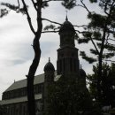 삼성마을회관 이미지