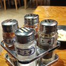 목포황금양꼬치 이미지