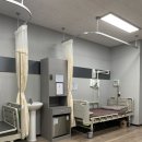 양산더존한방병원 | 양산 더존한방병원 입원후기