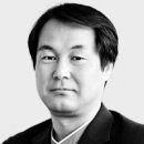 해학으로 전복시킨 12·3 내란 (경향신문, 사유와 성찰, 2025. 12. 11) 이미지