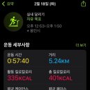 청량리상회 이미지