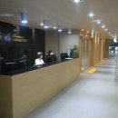 학교법인가톨릭학원(여의도성모병원) 이미지