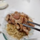 달호식당 이미지