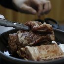 태림갈비 이미지