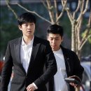 남양유업동부 이미지