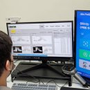 유니온 펫 이미지