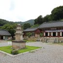경기 세월낚시터 경기도뉴스