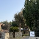 스테이애옥 | 제주 동쪽 성산 삼달리 10만원대 감성 숙소 스테이애옥 a동 후기