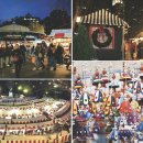 올리브(olive)PC 이미지