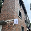 밀상점