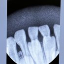 샘물소아치과의원 이미지