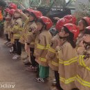 모덕유치원 이미지