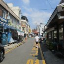 전곡읍-17 이미지