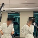 인형뽑기룸 이미지