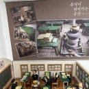 박봉덕닥종이인형갤러리 이미지