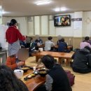 명진동물병원 이미지