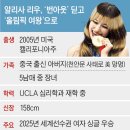 불타오르다