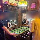 홀리데이 인 밀양 이미지