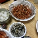 땡촌닭발 이미지