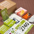 좋은이웃 | 네이버스 레이스&gt; 잠실한강공원을 걷고, 달린 3천 명의 좋은 이웃 러너들🏃‍♀️💚 | 굿네이버스 기부 러닝대회