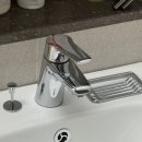 38-A | 청소연구소 3만원 할인받고 청소한 후기 (+내돈내산, 추천인코드 A122E38)