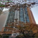 북구-11(금곡대로) 이미지