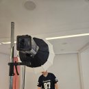 햇살가득사진관 | 경기광주 셀프사진관 셀프로스튜디오 결혼기념일 커플사진 솔직 후기