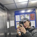 살롱H | 산본 미용실 H : salon _ 1인 헤어샵 단발 테슬컷 스타일링 후기