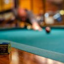 꿈의당구장 이미지