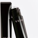 아모레플라워 이미지