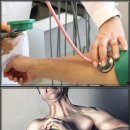 행복한마음한의원 이미지