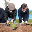 광산노인복지관 이미지