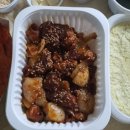 나운생곱창 이미지