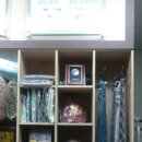 서정세탁소 이미지