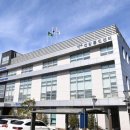 건강에 온(ON) 이미지