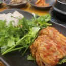 원할머니보쌈(나운점) 이미지