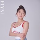 머슬메카 이미지