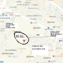 화곡6동 이미지