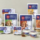 제일섬유 이미지