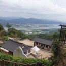 용산-이촌-186 네이버블로그