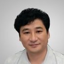 초월역킹공인중개사사무소 이미지