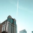 알기쉬운 부동산 경매 이미지