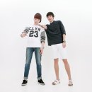 미스터훈남